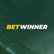 BetWinner APK Your Ultimate Mobile Betting Companion