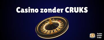 Buitenlandse Casino's Betrouwbaar Alles Wat Je Moet Weten
