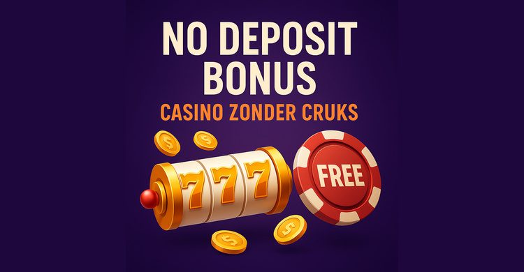 Buitenlandse Casino's Betrouwbaarheid en Veiligheid 1443625395