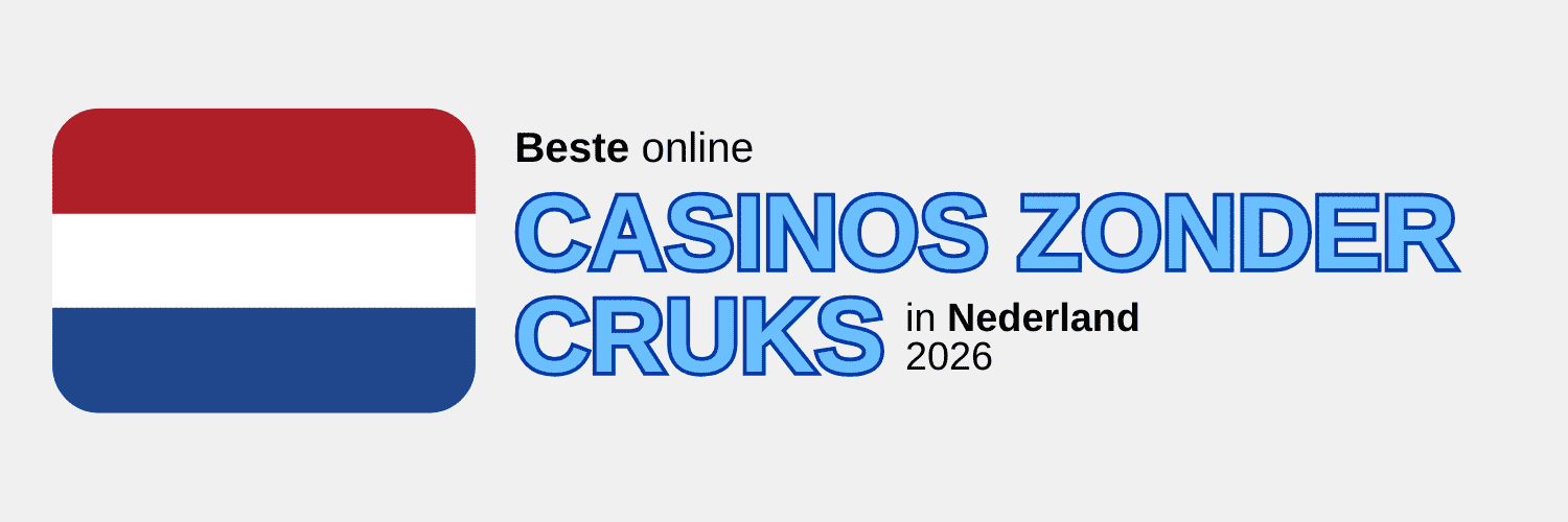 Buitenlandse Online Casino's De Beste Ervaringen en Voordelen