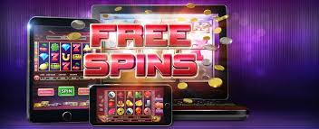 Casino Betalingsmetoder Det Ultimative Overblik