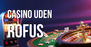 Casino Betalingsmetoder Det Ultimative Overblik