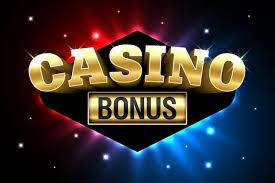 Casino Kampagner i Dag Find de Bedste Tilbud