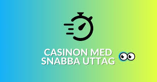Casino med Bäst Utdelning Maximera Dina Vinstchanser