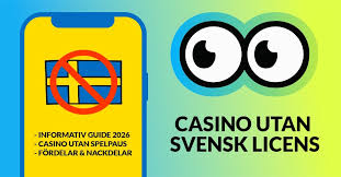 Casino med Mastercard utan BankID - Trygg och Smidig Spelupplevelse Casino med Mastercard utan BankID - Trygg och Smidig Spelupplevelse