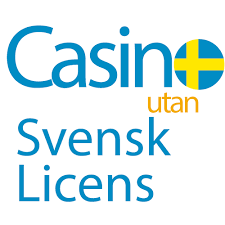 Casino med Mastercard utan BankID - Trygg och Smidig Spelupplevelse Casino med Mastercard utan BankID - Trygg och Smidig Spelupplevelse
