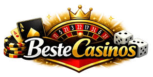 Casino mit Paysafecard Sicherheit und Spielspaß vereint