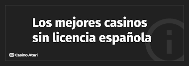 Casino Online sin Verificación Juega sin Complicaciones -2011945042