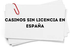 Casino Online sin Verificación Juega sin Complicaciones -2011945042
