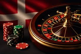 Casino Sider med Dansk Licens Din Guide til Sikker og Underholdende Spiloplevelse