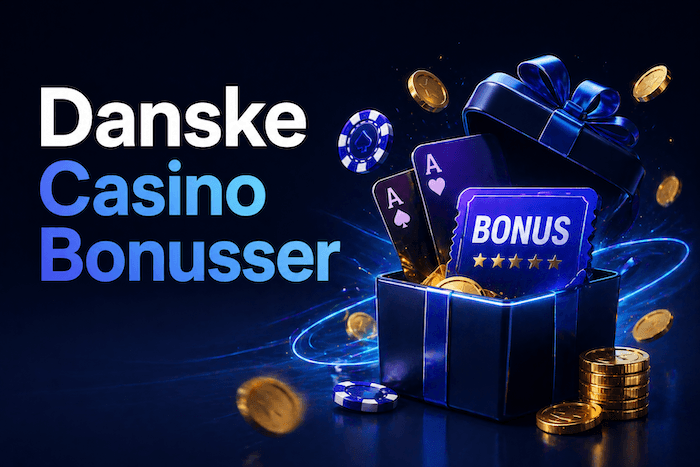 Casino Sider med Dansk Licens Din Guide til Sikker og Underholdende Spiloplevelse