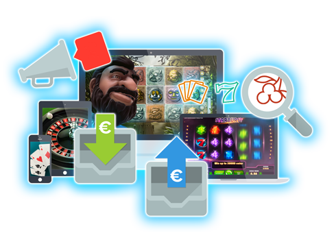 Casino Skattefritt Din Guide till Skattefria Vinster -1636086573 Casino Skattefritt Din Guide till Skattefria Vinster -1636086573
