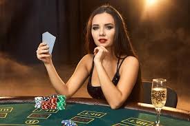 Casino Skattefritt Din Guide till Skattefria Vinster -1636086573 Casino Skattefritt Din Guide till Skattefria Vinster -1636086573