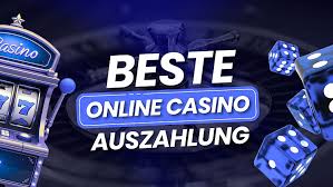 Casino Sofort Auszahlung - Schnelle Gewinne und einfache Abhebungen