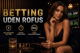 Casino uden MitID i Danmark Naturlige Alternativer til Online Spil