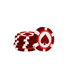 Casino uden ROFUS i Danmark En Guide til Spil uden Begrænsninger -1870938245