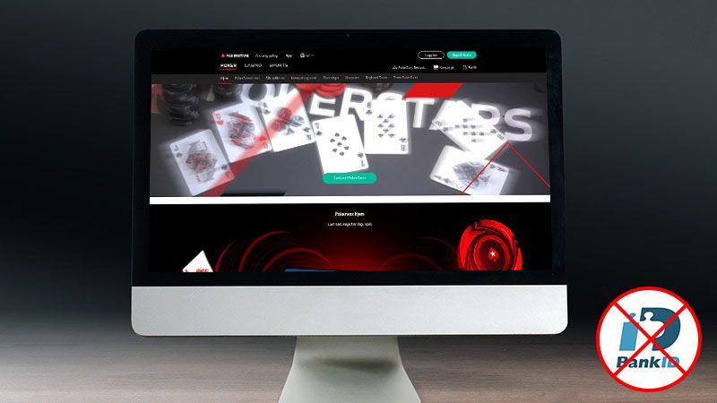 Casinon utan BankID En Översikt av Spelupplevelser utan ID-verifiering