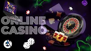 Casinos Not Registered on Gamstop A Comprehensive Guide 1696171629
