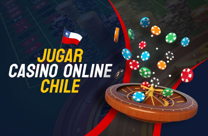 Casinos Online Seguros Tu Protección y Diversión Garantizada