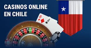 Casinos Online Seguros Tu Protección y Diversión Garantizada
