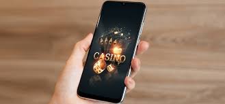 Classifica dei migliori casinò europei Scopri i top della scena