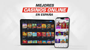 Cómo Comparar Plataformas de Casinos Online Una Guía Completa Cómo Comparar Plataformas de Casinos Online Una Guía Completa