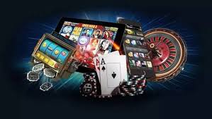 Cómo Comparar Plataformas de Casinos Online Una Guía Completa Cómo Comparar Plataformas de Casinos Online Una Guía Completa