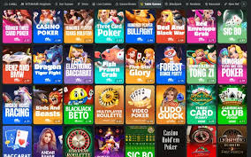 Comprehensive Overview of JB Casino India Your Gateway to Online Gaming