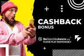 De Bedste Indbetalingsbonusser i Casinoverdenen