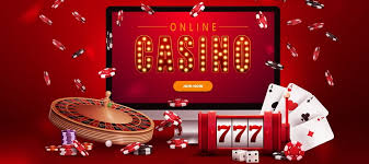 De Beste Online Casino's in het Buitenland 498426676