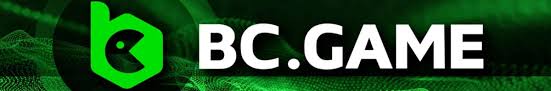 Découvrez BC Game France  l'univers du casino en ligne
