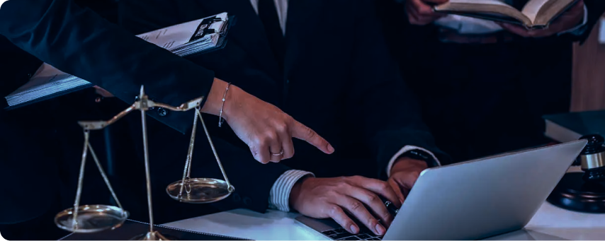 Defending Against Economic Sanctions A Comprehensive Guide