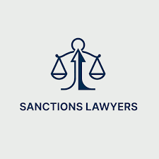 Defending Against Economic Sanctions A Comprehensive Guide
