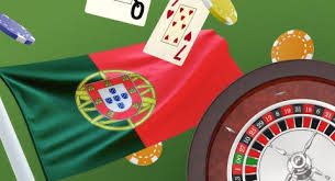 Descubra os Melhores Casinos Online com Bónus Imperdíveis 1921683816