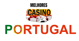 Descubra os Melhores Casinos Online com Bónus Imperdíveis 1921683816