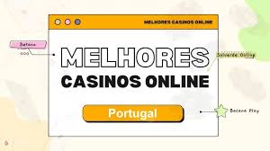 Descubra os Melhores Casinos Online Para Jogar e Ganhar 1927065723
