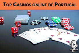 Descubra os Melhores Casinos Online Para Jogar e Ganhar 1927065723
