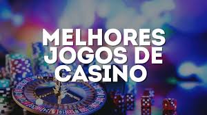 Descubra os Melhores Casinos Online para Jogar em 2023 1913409910