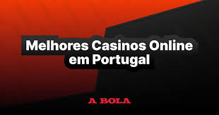 Descubra os Melhores Online Casinos em Portugal 1926742254
