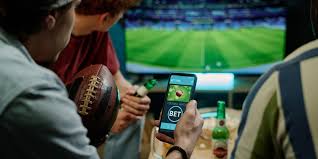Descubre el Bono Betwinner Tu Oportunidad de Apostar