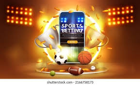 Descubre el Bono Betwinner Tu Oportunidad de Apostar