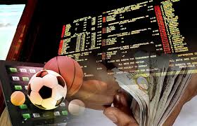 Descubre el Casino Online 1xBet Diversión y Seguridad al Alcance de tu Mano