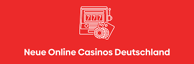 Die besten neuen Online Casinos 2023 1455812410
