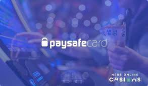 Die Vorteile von Paysafe Casinos Sicheres und Anonymes Spielen 1369907379