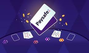 Die Vorteile von Paysafe Casinos Sicheres und Anonymes Spielen 1369907379