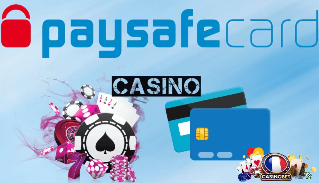Die Vorteile von Paysafe im Online Casino 1352267957