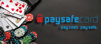 Die Vorteile von Paysafe im Online Casino 1352267957