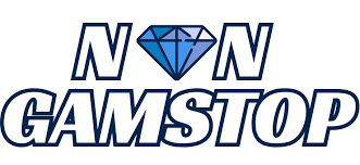 Discover Casino Websites Without GamStop for Uninterrupted Gaming