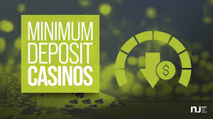 Discover Exciting Offers at the 40 Free Spins Casino