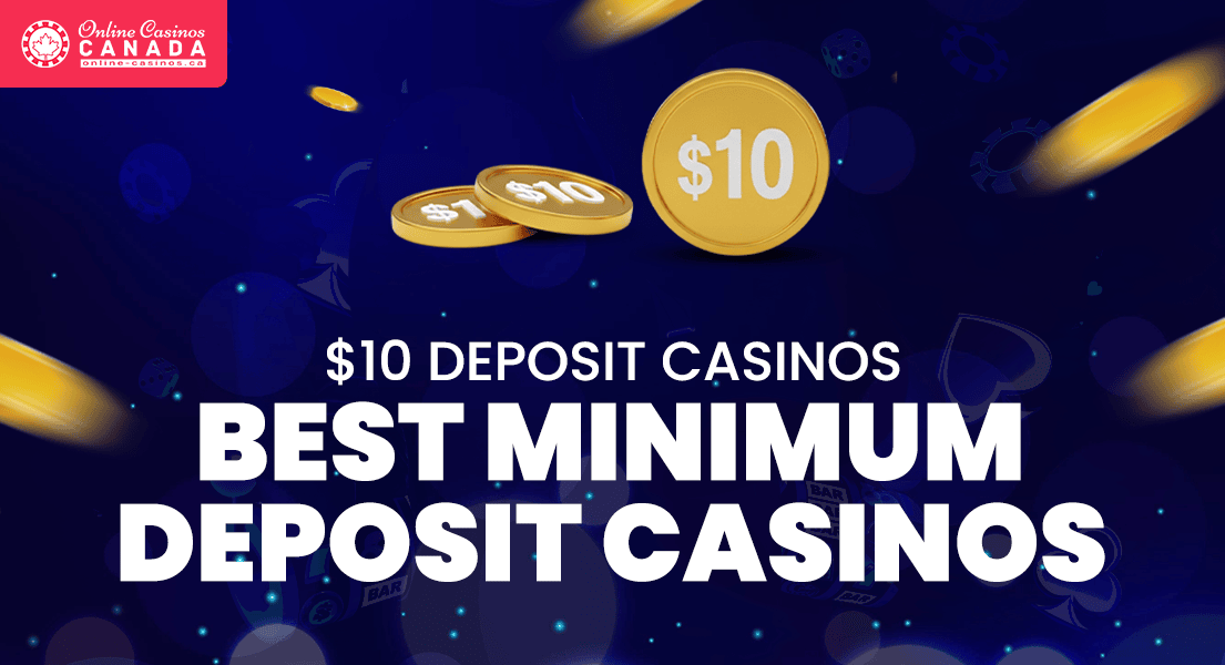 Discover Exciting Offers at the 40 Free Spins Casino